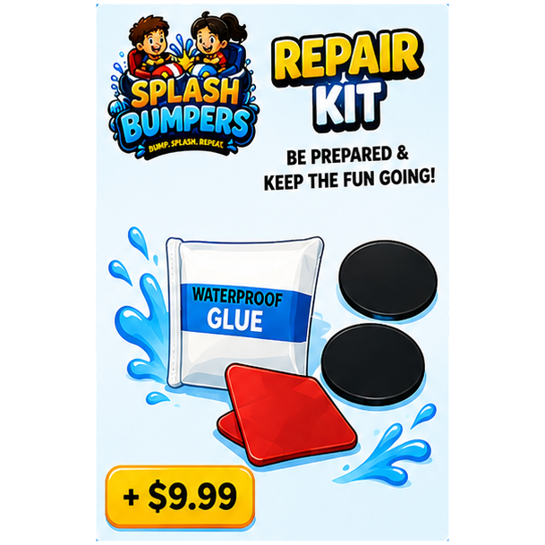 Repair-Kit