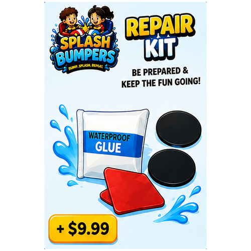 Repair-Kit