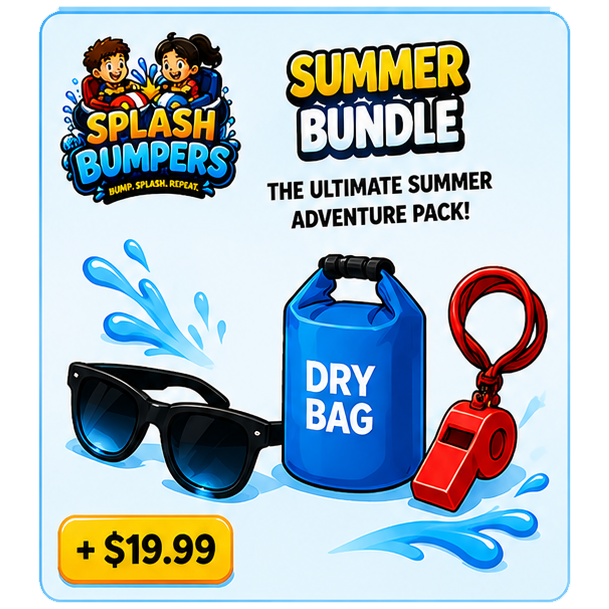 Summer Bundle