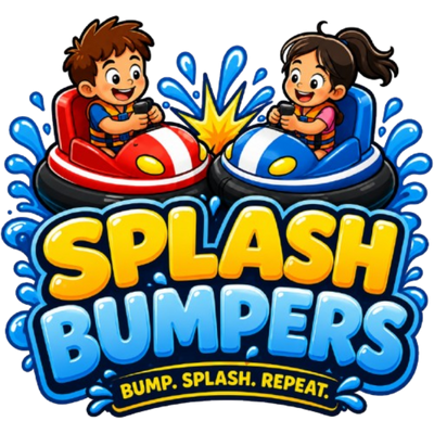 SplashBumpers