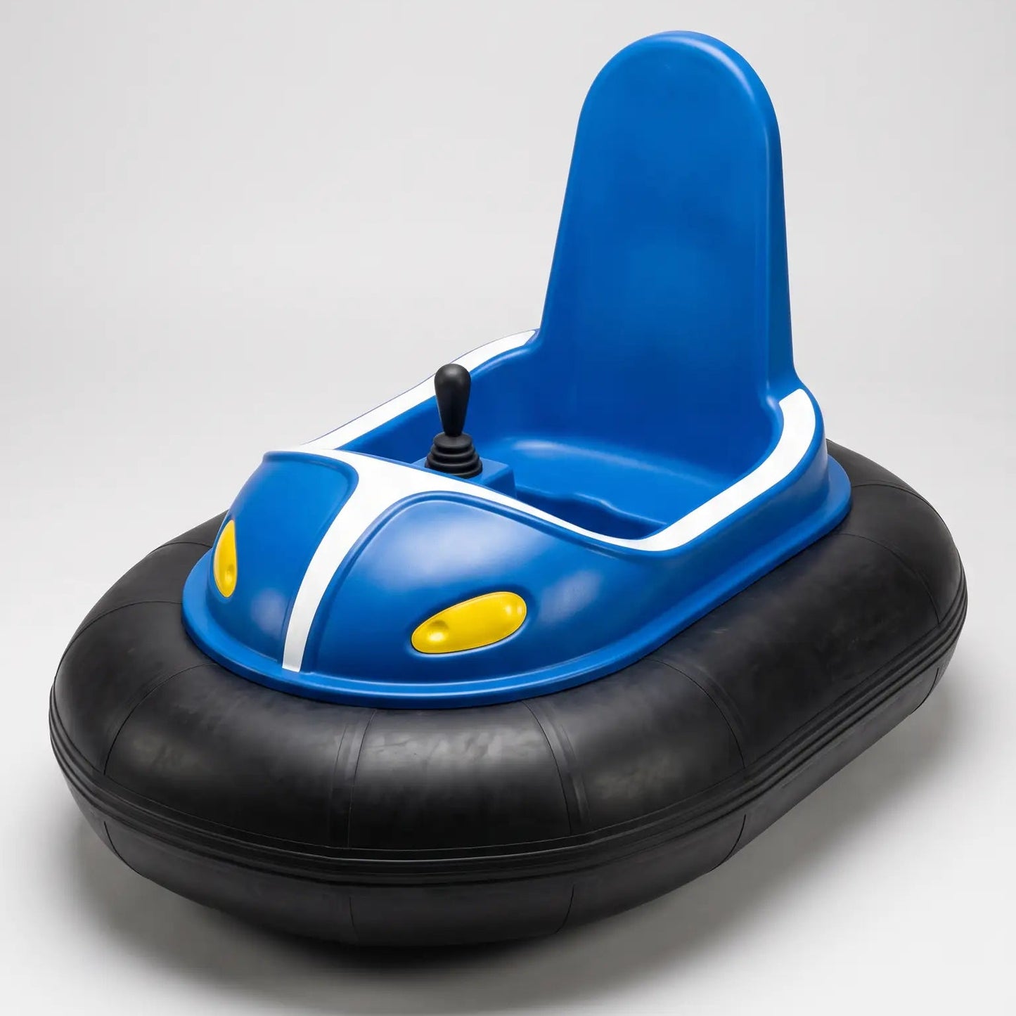SplashBumpers