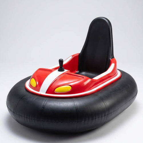 SplashBumpers