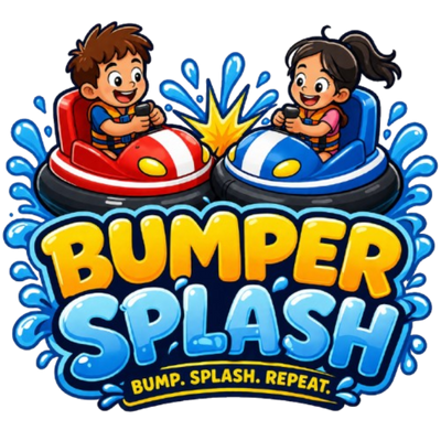 SplashBumpers