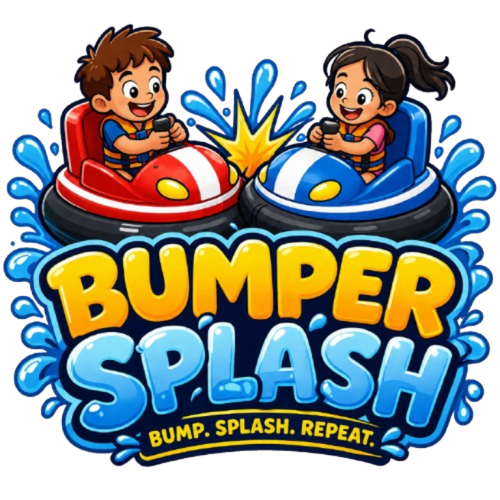SplashBumpers